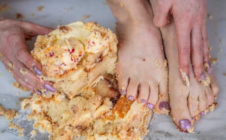 Rachelpocketrocket pornstar beautiful pictures