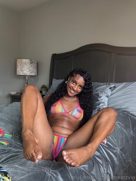 Lolatreatzvip perfect actress images