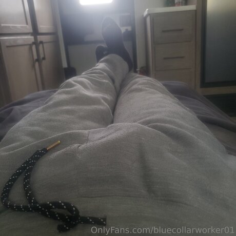 Bluecollarworker01 star pretty img