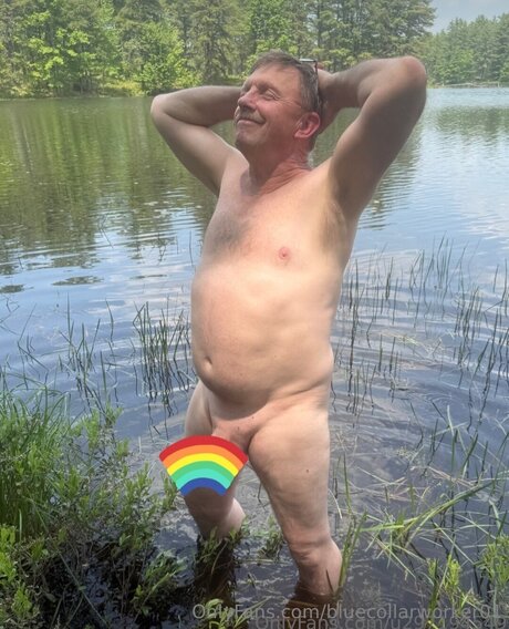 Bluecollarworker01 pornographic star img