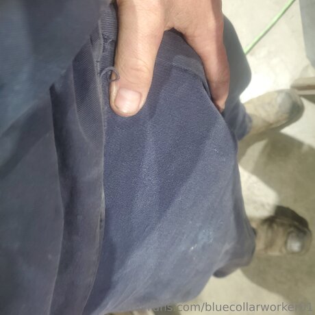 Bluecollarworker01 star sex archive