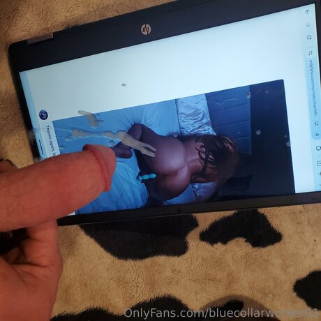 Bluecollarworker01 star exclusive archive