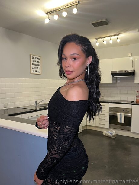 Moreofmartaefree xxx pornstar image