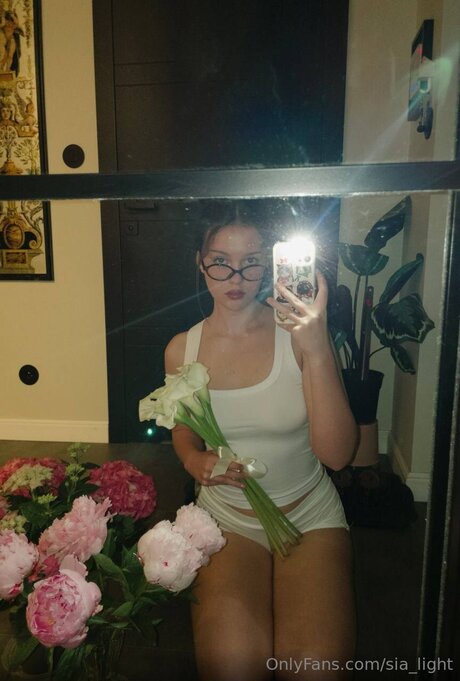 Sia Light top pornstar galleries