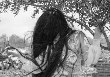 Featuringcreature star hd img