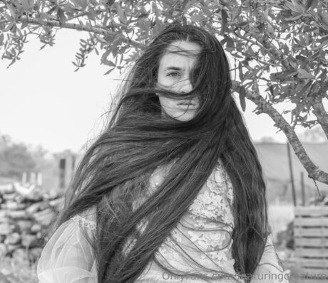 Featuringcreature model porn image