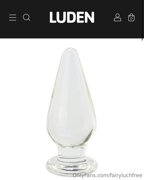 Fairyluchfree star art image