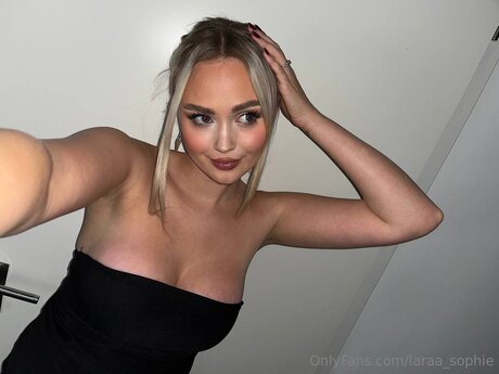 Cherryemmy pornographic star gallery