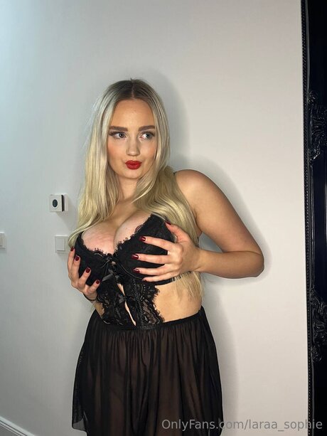 Cherryemmy star nice image