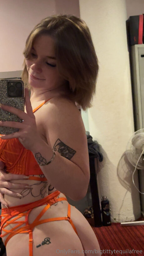 Teexquila porn model gallery