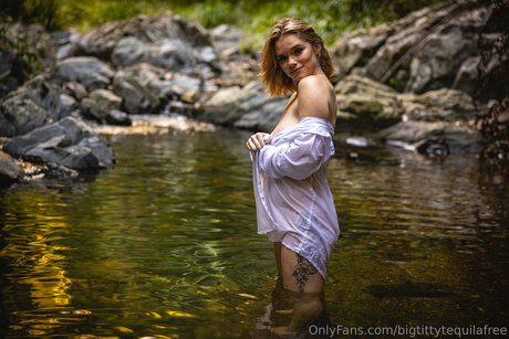 Teexquila star nudes pics