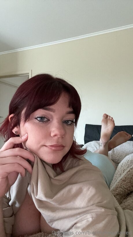 Teexquila pretty star galleries