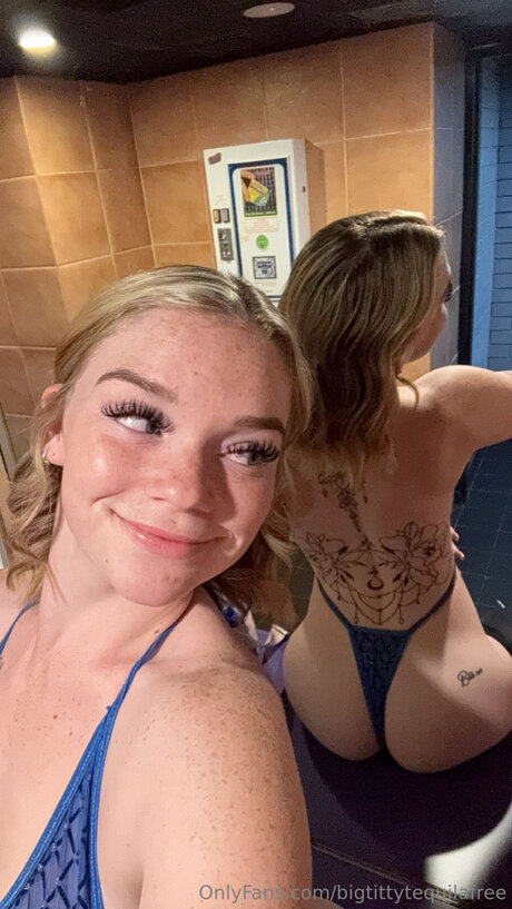 Teexquila pornstar high quality picture