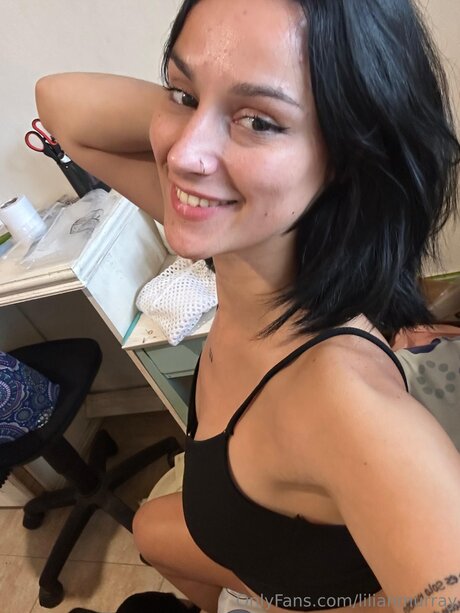 Lilianmurray erotic actress photo