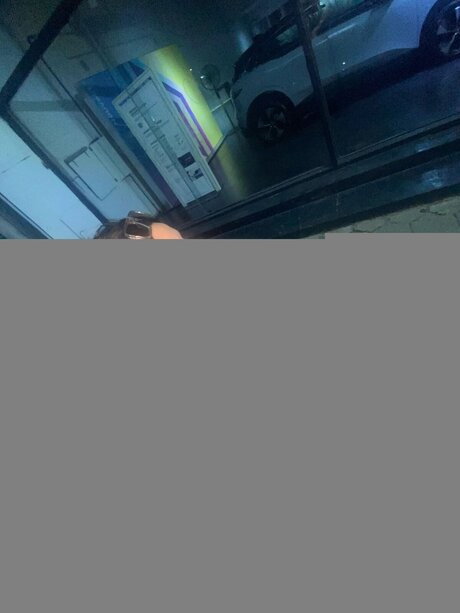 Lilianmurray pretty actress image