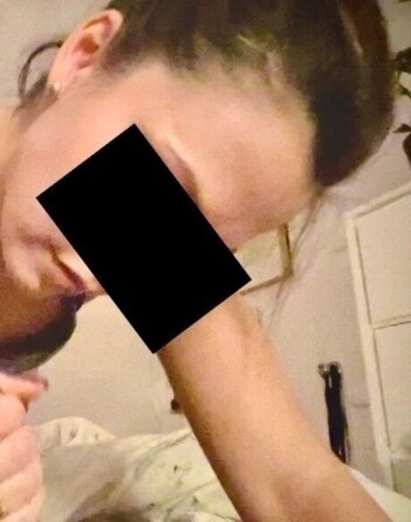 Daddyslilcandybabystore hd pornstar pictures