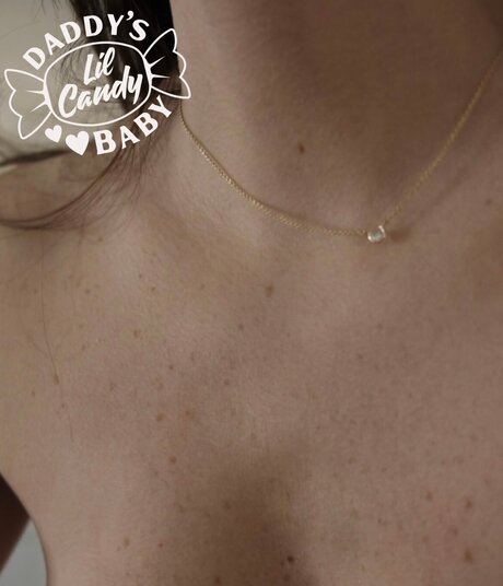 Daddyslilcandybabystore perfect pornstar img