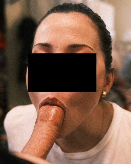 Daddyslilcandybabystore pornstar sexy gallery