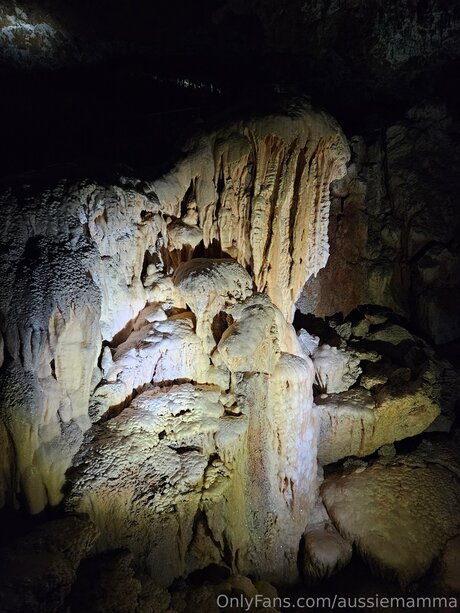 Poppybrightwater star sex image