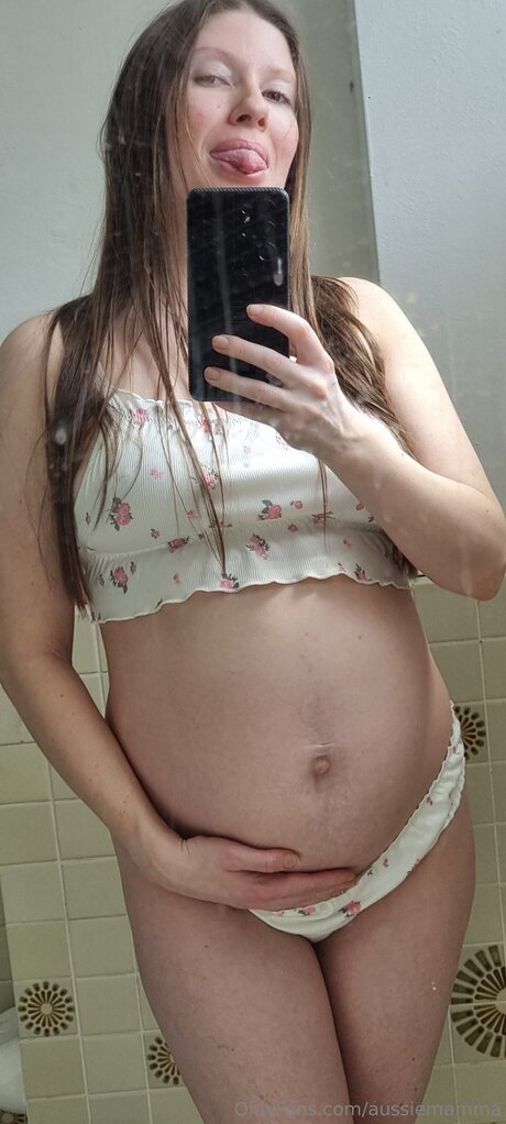 Poppybrightwater Profile pic