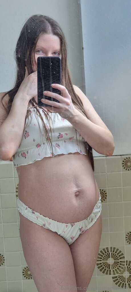 Poppybrightwater perfect star image