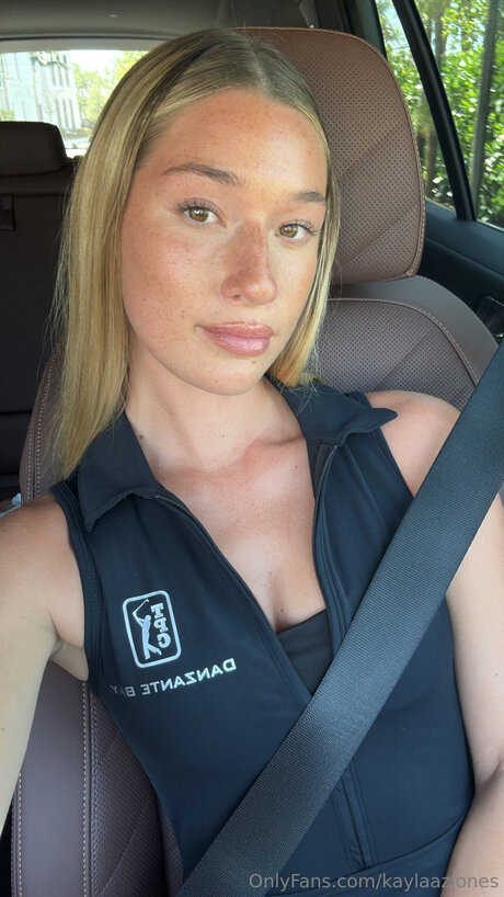 Kaylaazjones high quality model galleries