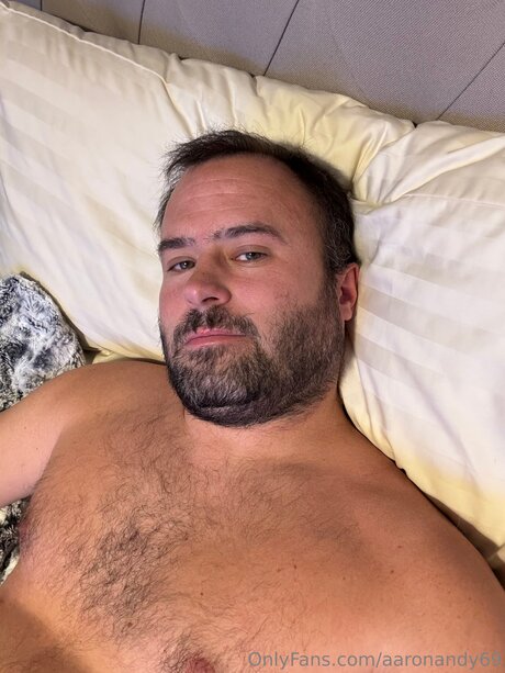 Aaronandy69 model free image