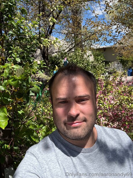 Aaronandy69 star hd images