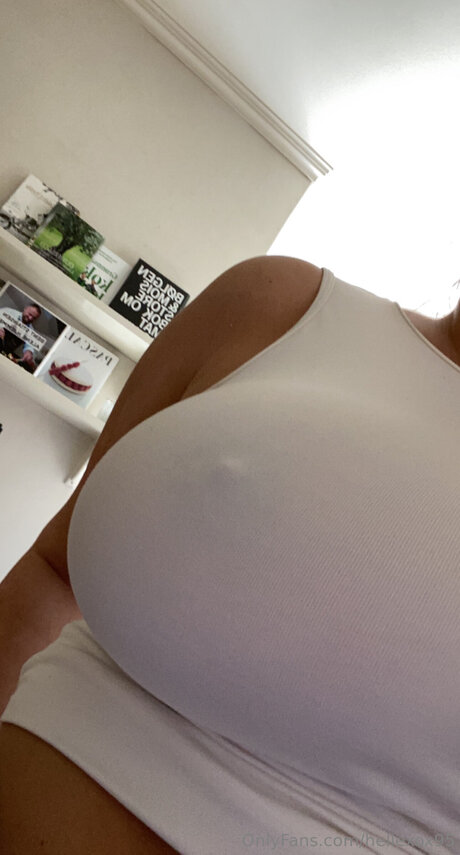 Hellexox95 pornstar adult archive