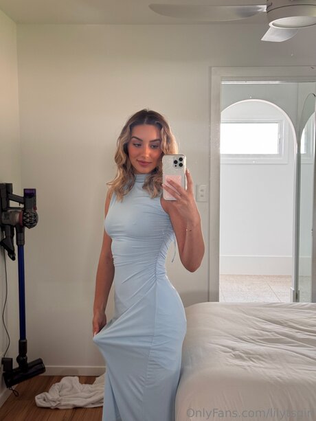 Lilytsgirl hot actress galleries