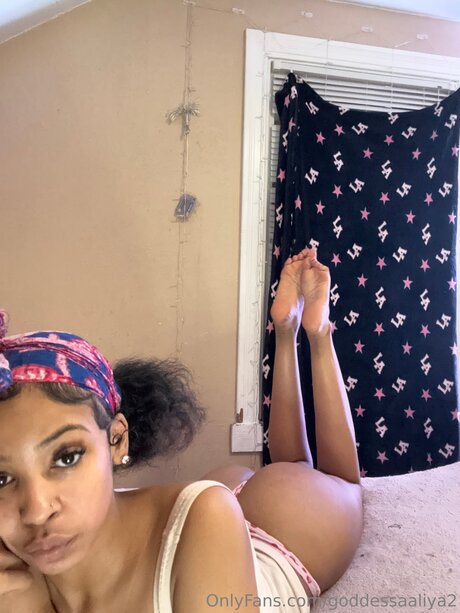 Goddessaaliya2 hd model galleries