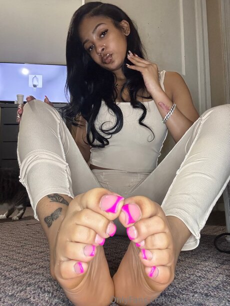 Goddessaaliya2 sexy actress picture