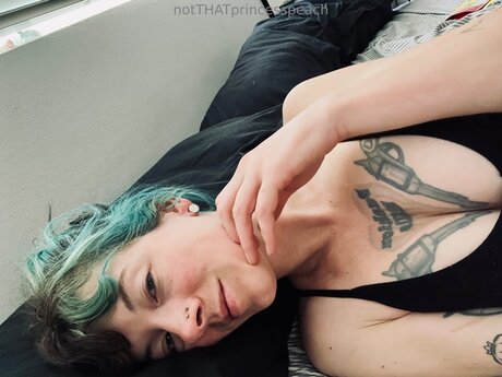 Notthatprincesspeach star art galleries