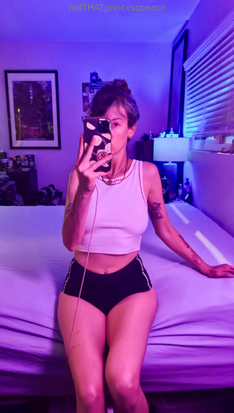 Notthatprincesspeach xxx star pictures