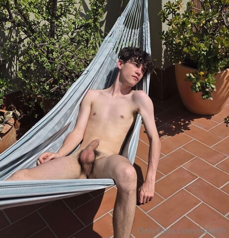 Nolanfr beautiful actress img