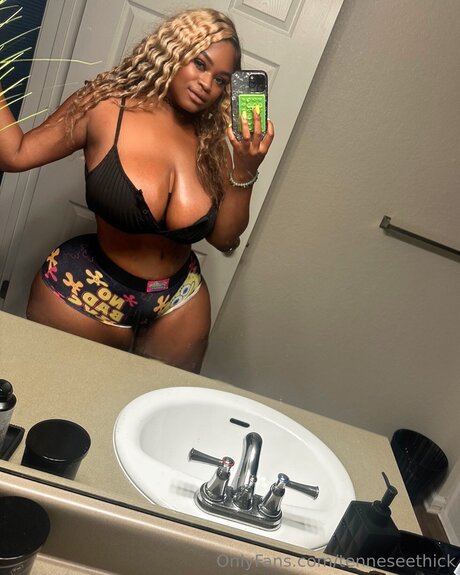 Tenneseethick free model img