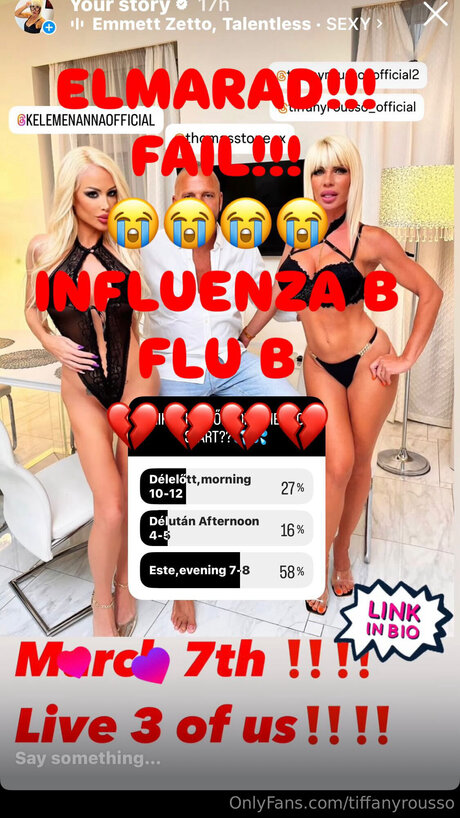 Tiffanyrousso perfect actress images