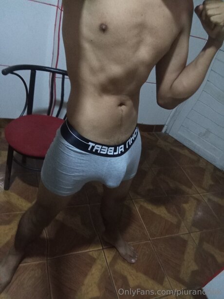 Piuranobbk nudes pornstar images