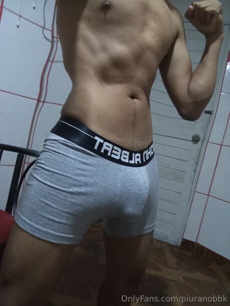 Piuranobbk top model pictures