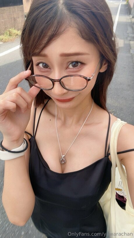 Yawarachan porn actress images