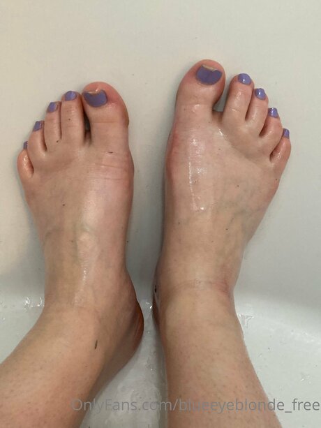 Blueeyeblonde Free model sexy gallery