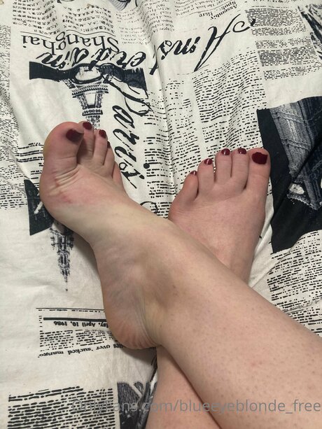 Blueeyeblonde Free star xxx images