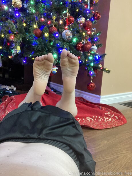 Blueeyeblonde Free pornstar hd pictures