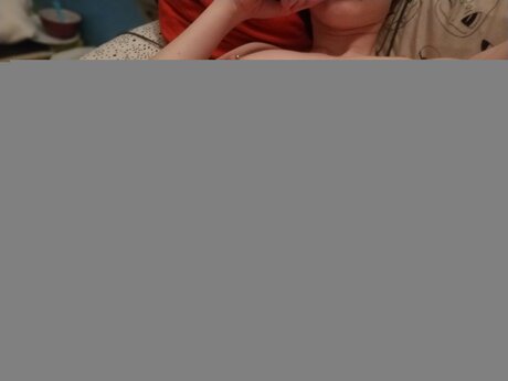 Grimygirlie model high quality images