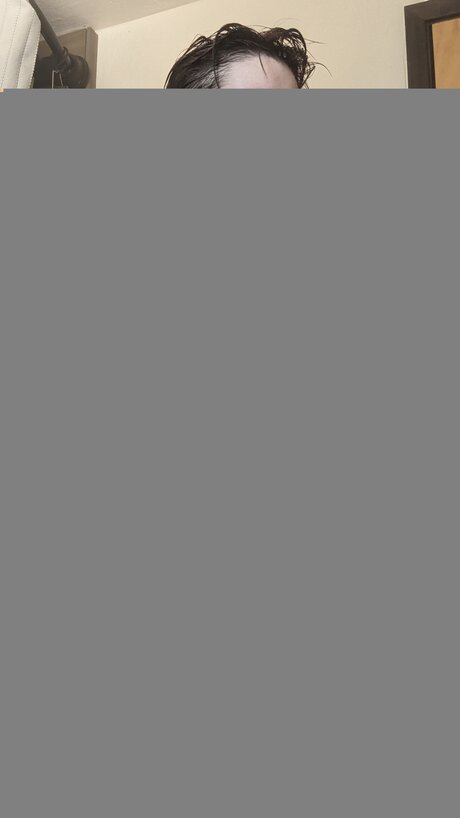 Grimygirlie star free archive