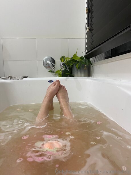 Belle Diamondvip adult star archive