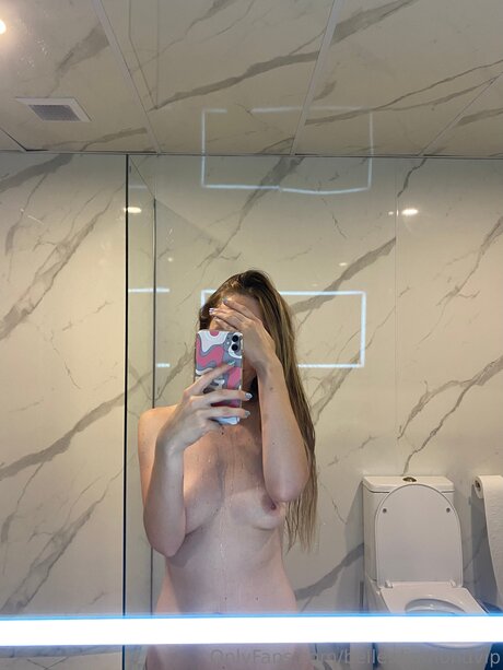 Belle Diamondvip pornstar hd picture