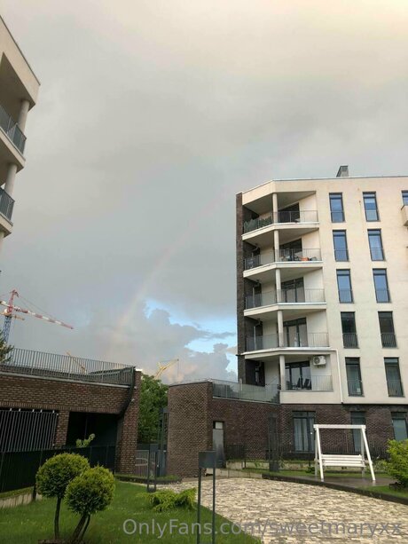 Rubyyexclusive model pornographic photo