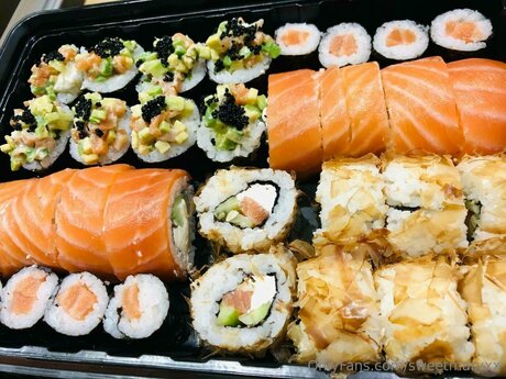 Rubyyexclusive sex model galleries