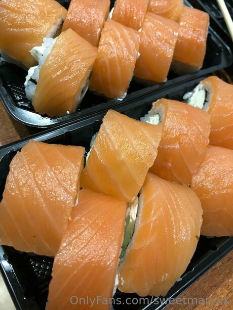 Rubyyexclusive hd actress gallery